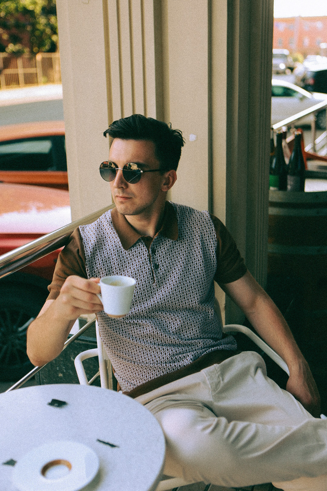 HC. Фотограф Нижний Новгород