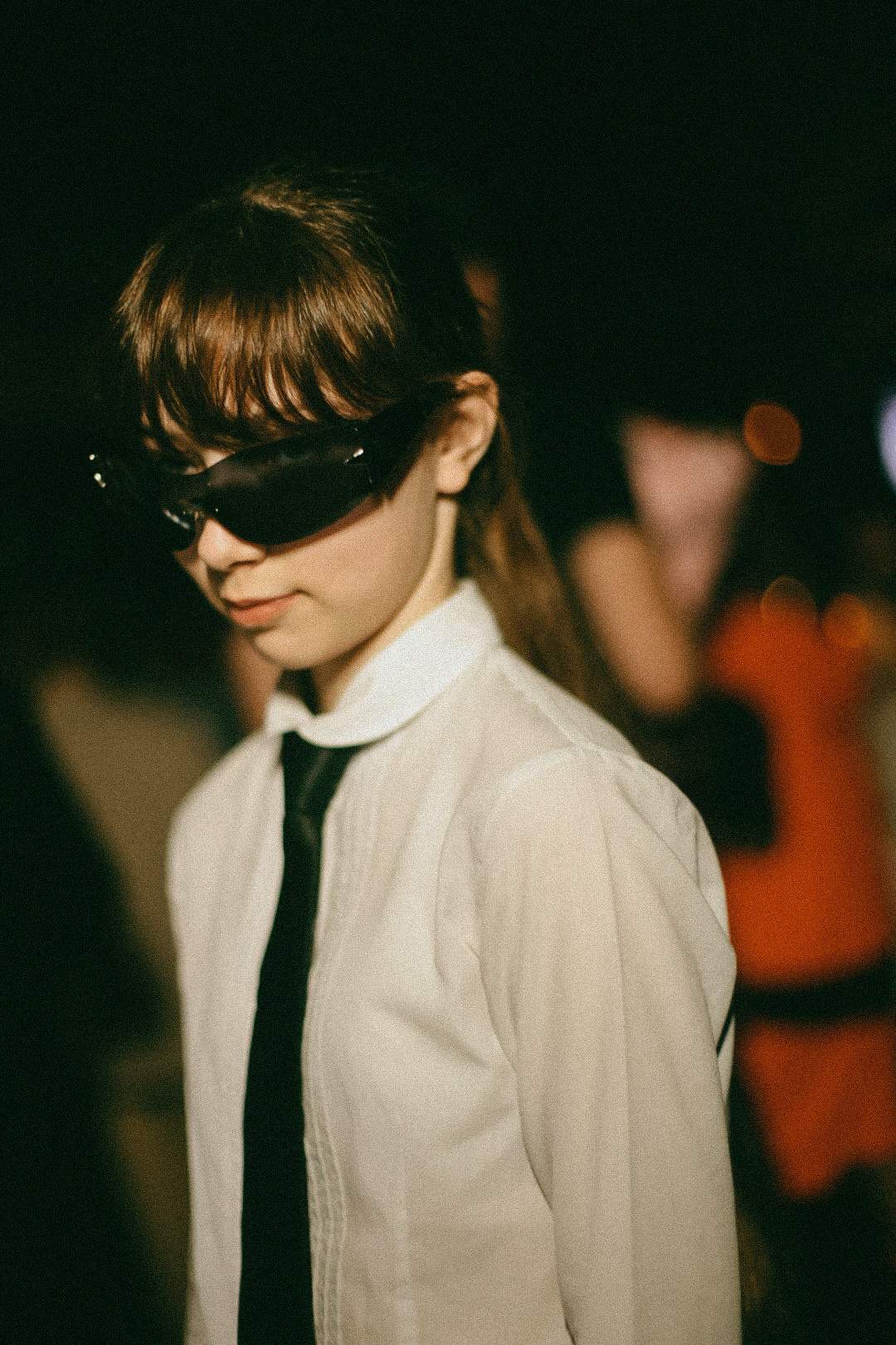 Westdancehome. Фотограф Нижний Новгород