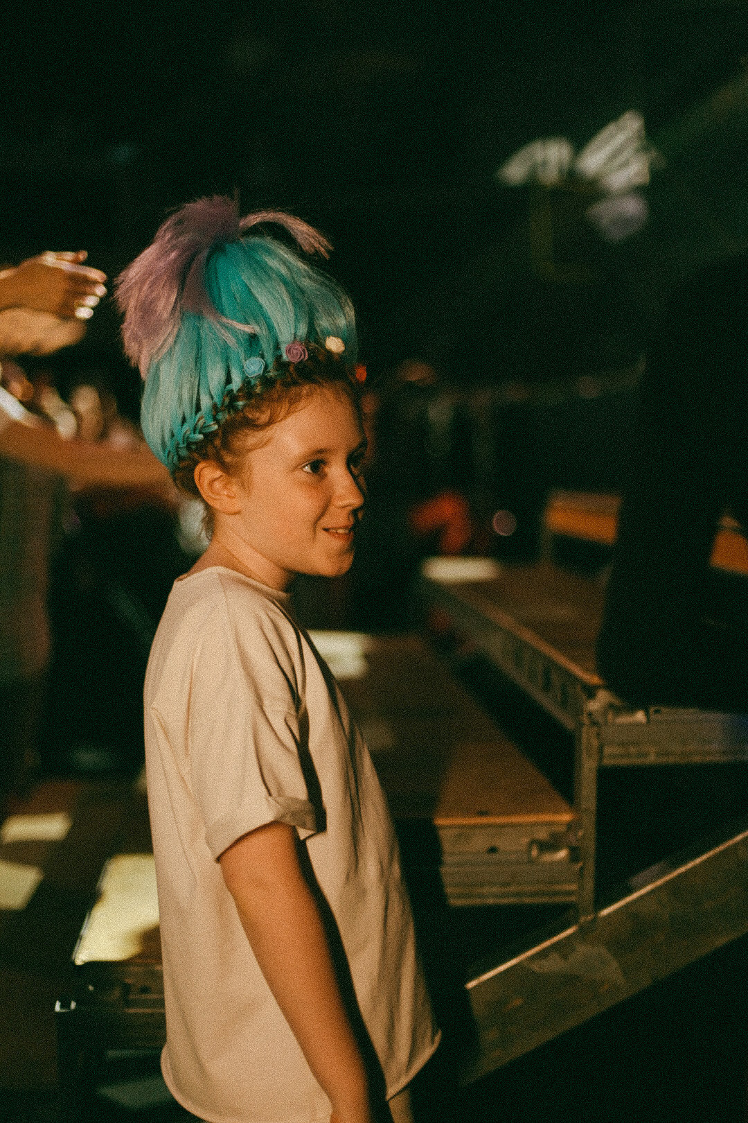 Westdancehome. Фотограф Нижний Новгород