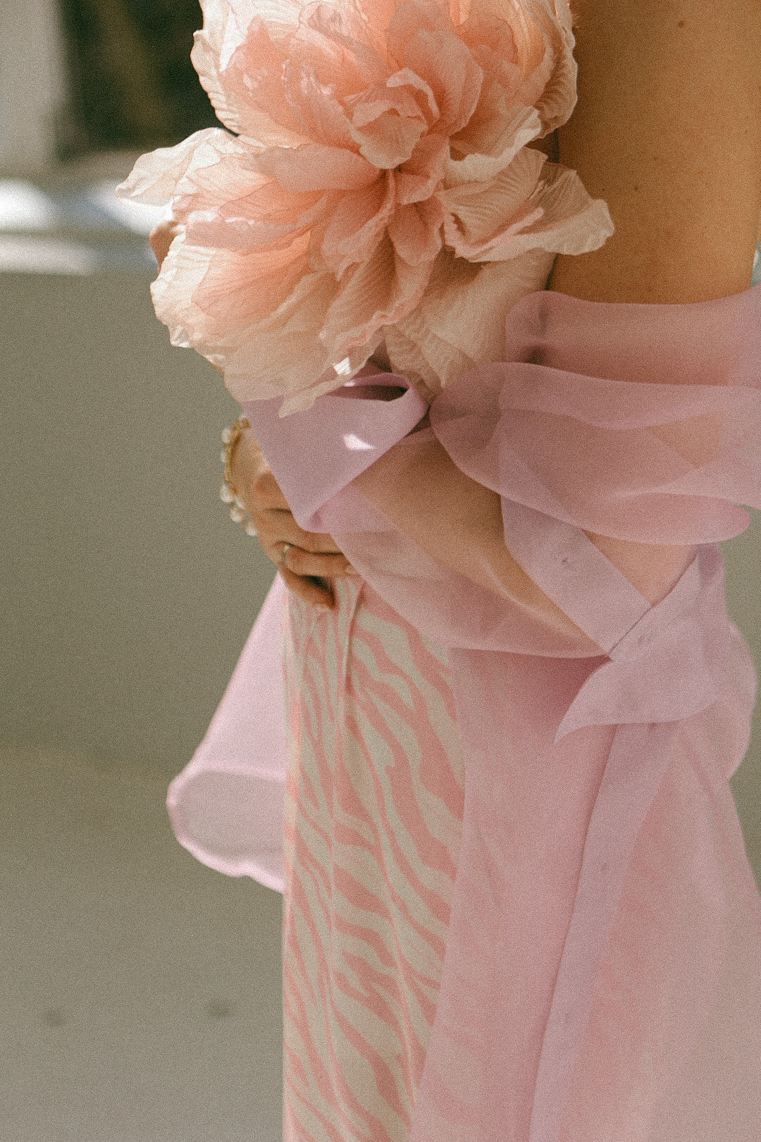 Света. Фотограф Нижний Новгород