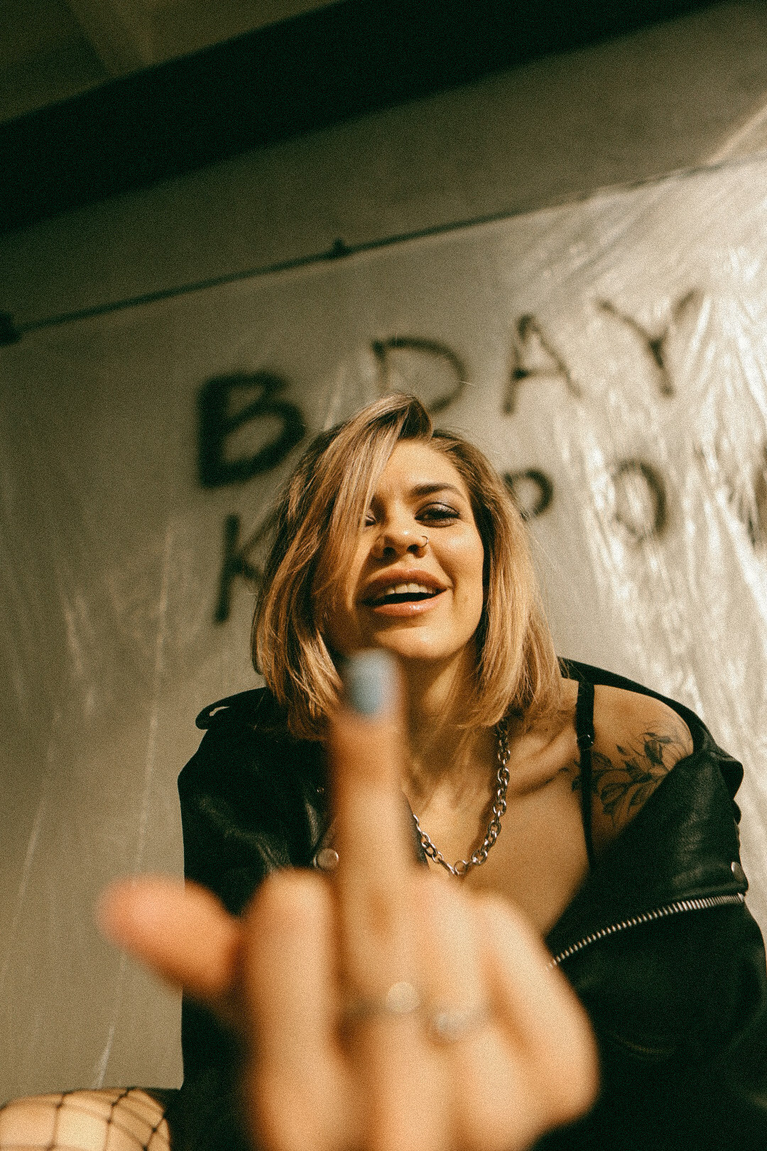 Оля. Фотограф Нижний Новгород