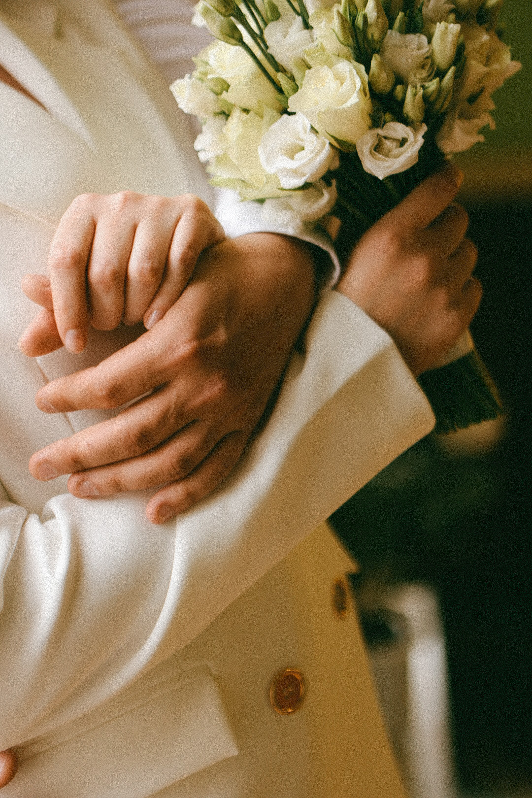 Никита и Настя. Фотограф Нижний Новгород