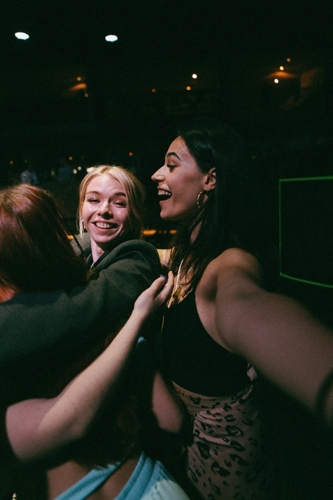 Westdancehome. Фотограф Нижний Новгород