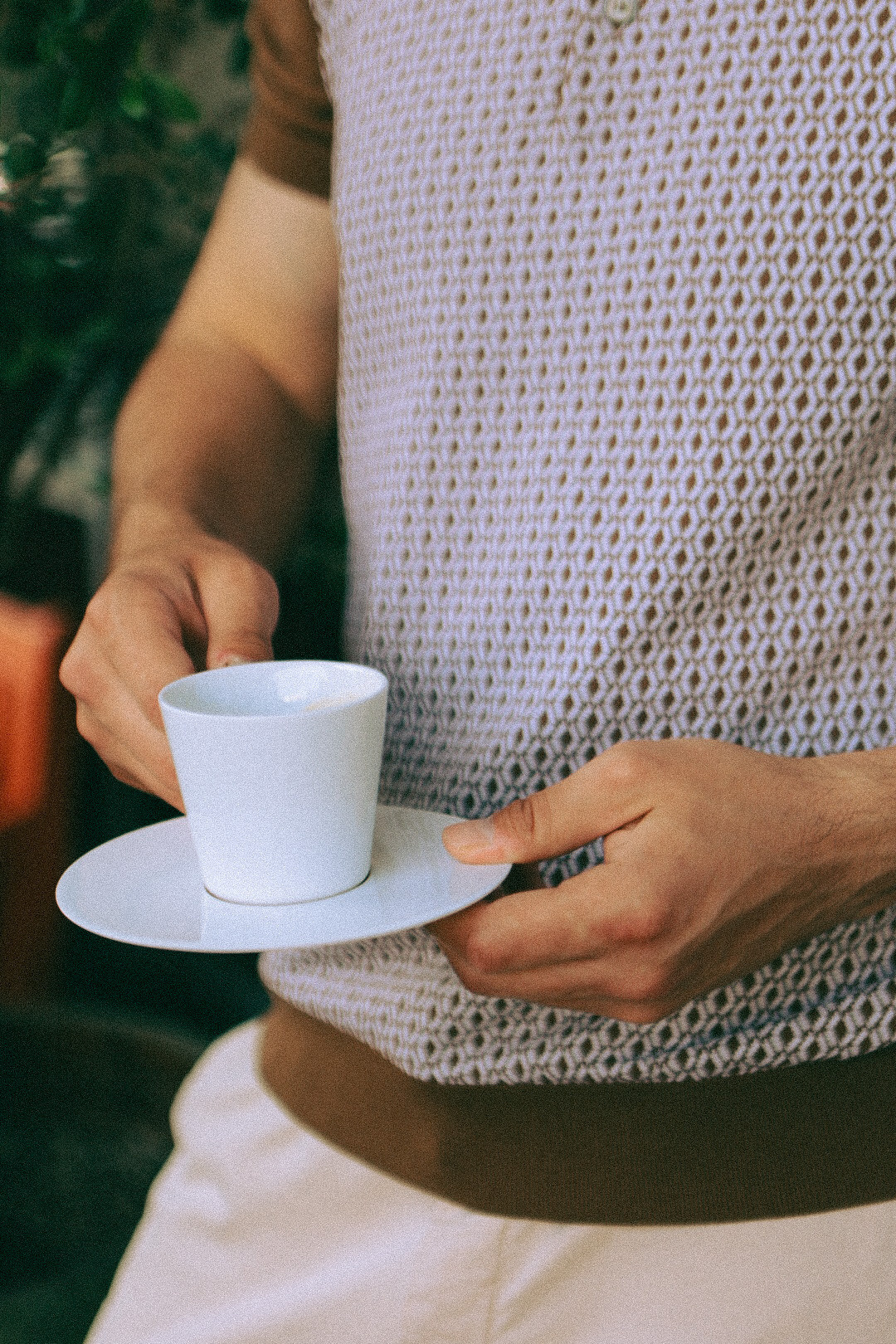 HC. Фотограф Нижний Новгород