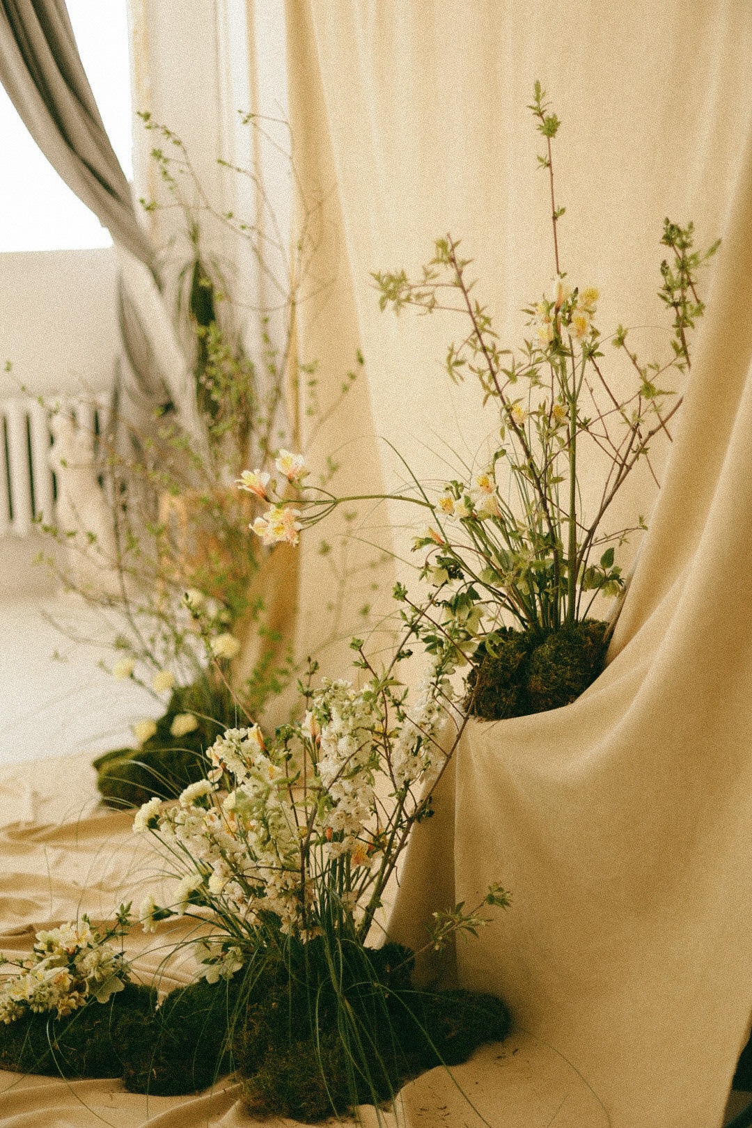 Катя. Фотограф Нижний Новгород