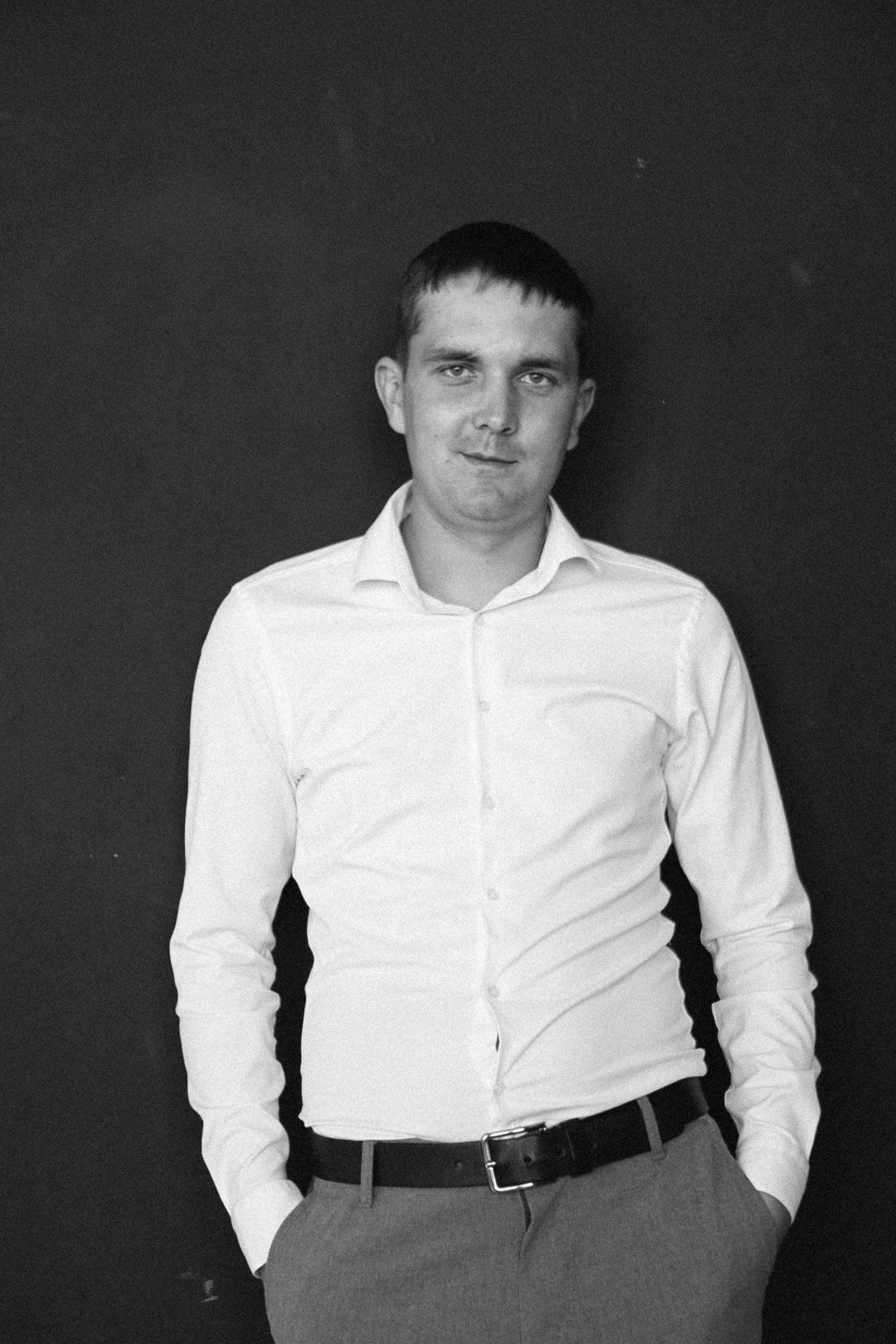 Family. Фотограф Нижний Новгород