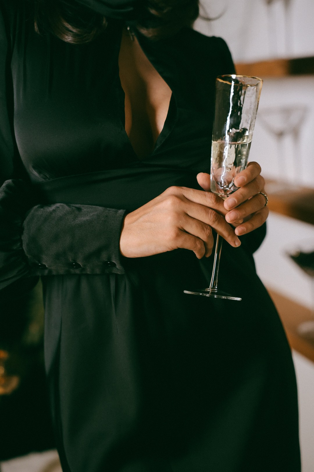 MASQUERADE. Фотограф Нижний Новгород