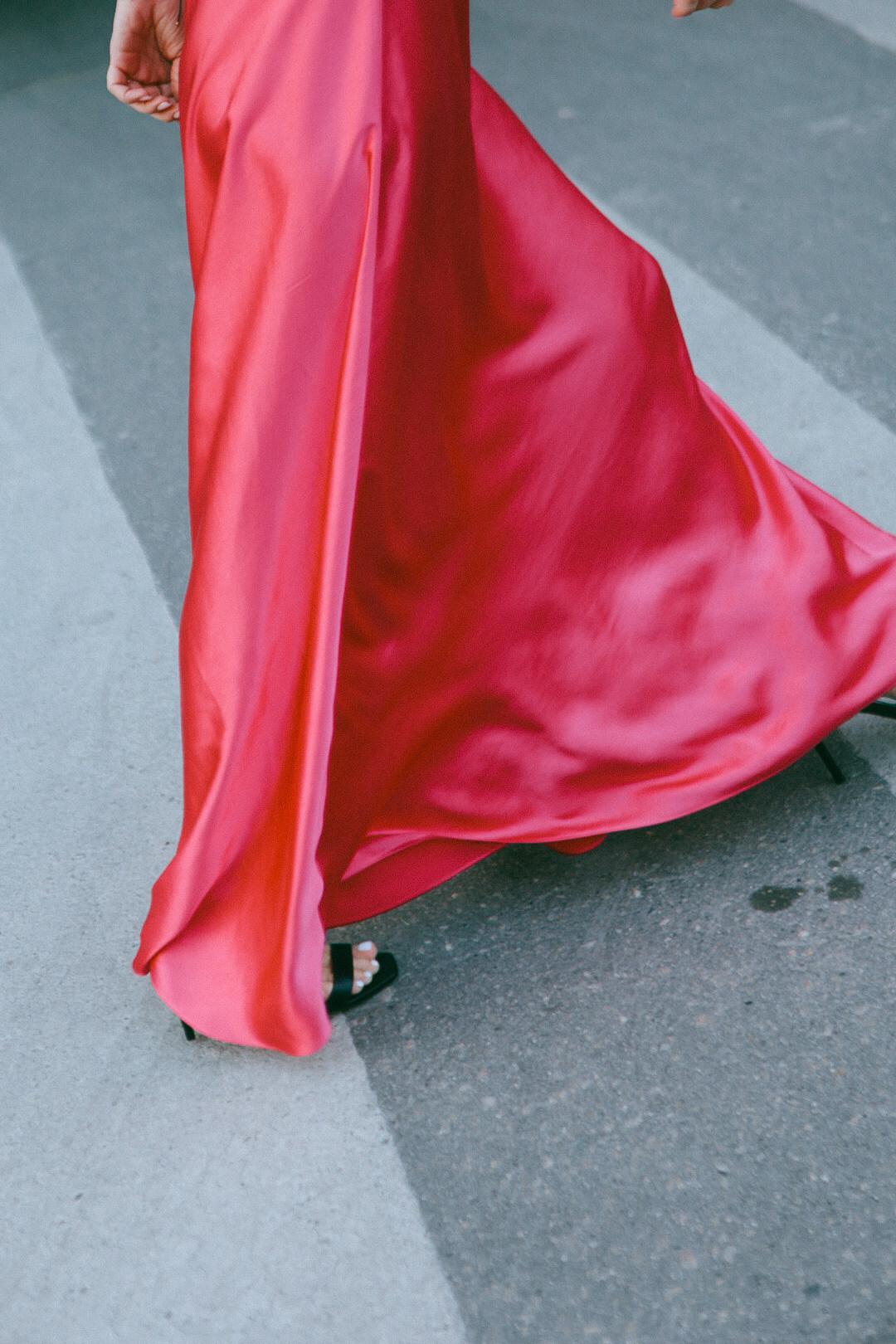 Jess. Фотограф Нижний Новгород