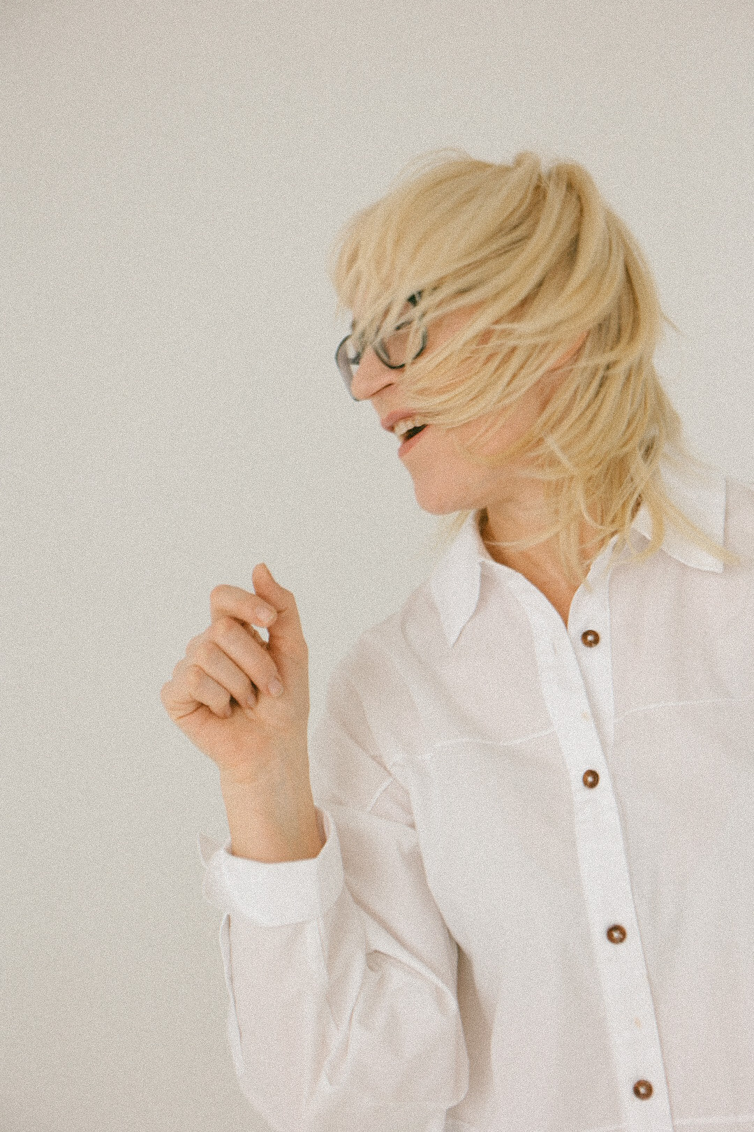 Ирина и Любава. Фотограф Нижний Новгород