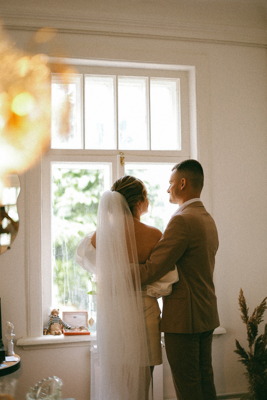 Tom & Solar. Фотограф Нижний Новгород