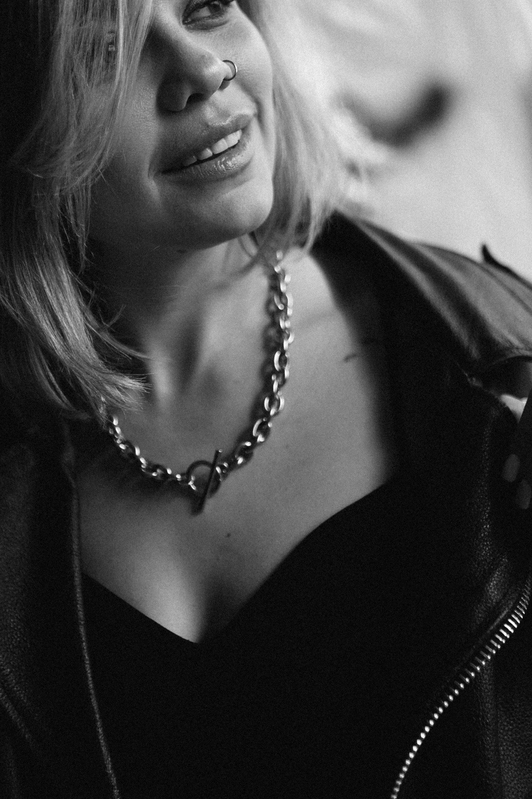 Оля. Фотограф Нижний Новгород