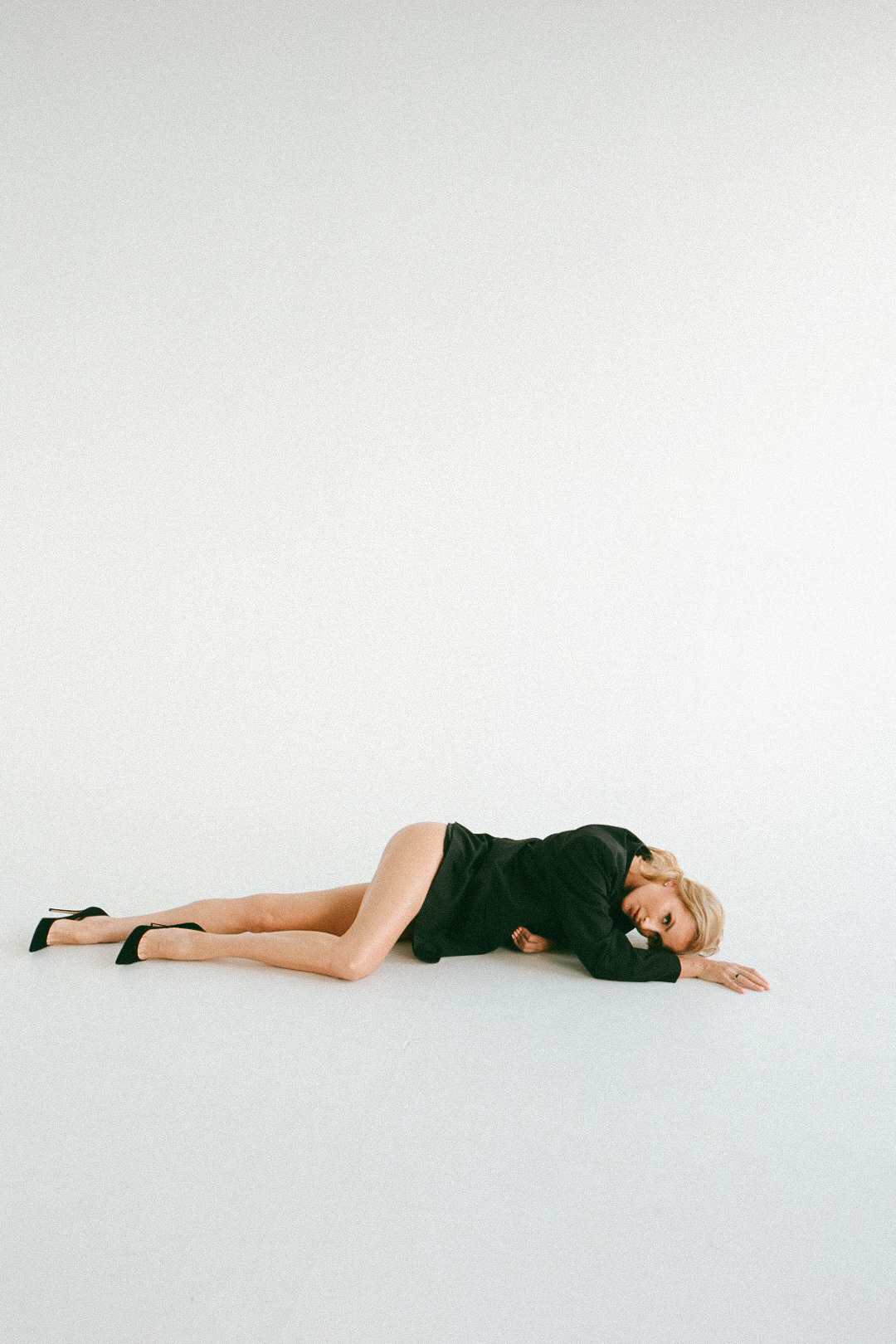 Марина. Фотограф Нижний Новгород