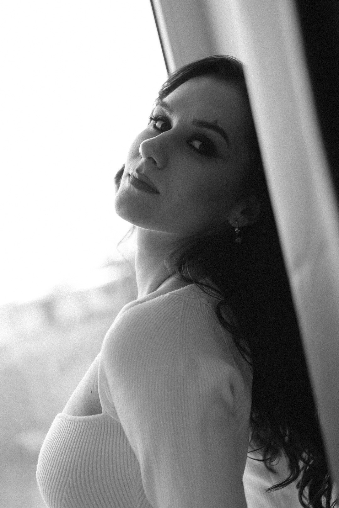 Катя. Фотограф Нижний Новгород