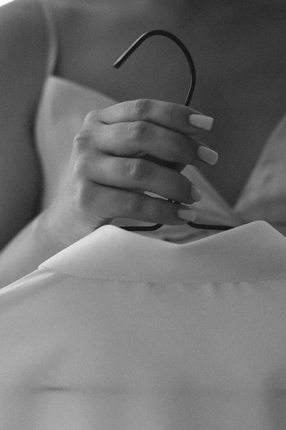 Андрей и Александра. Фотограф Нижний Новгород