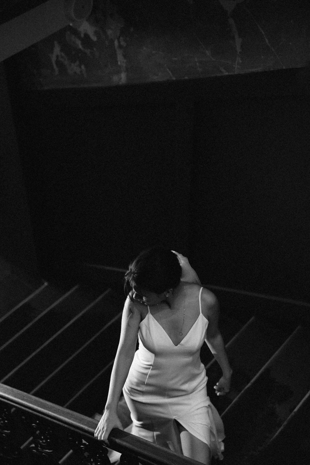 Андрей и Александра. Фотограф Нижний Новгород