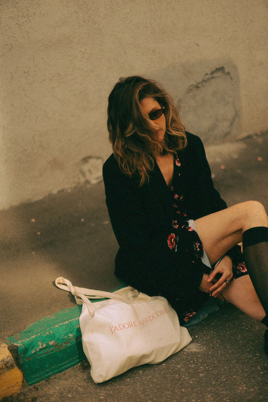 Наташа. Фотограф Нижний Новгород