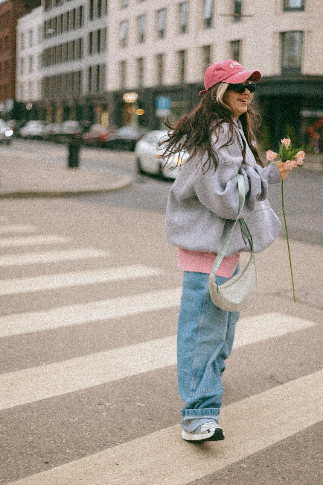 Алена. Фотограф Нижний Новгород