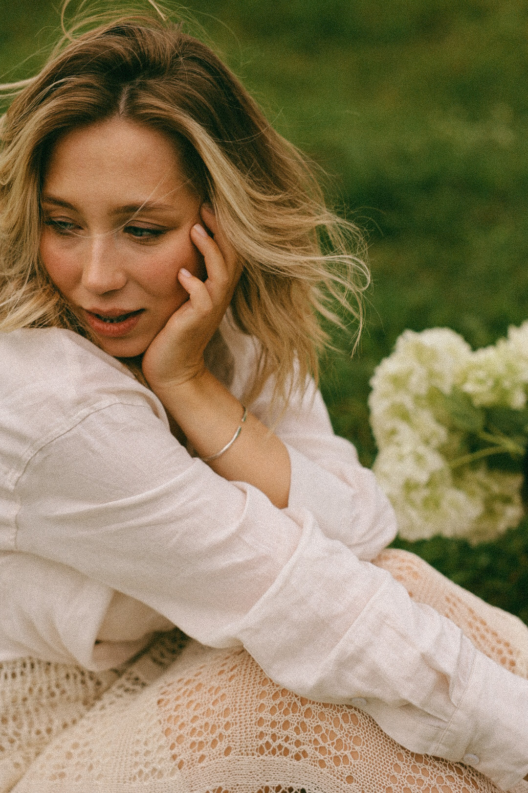 Family. Фотограф Нижний Новгород