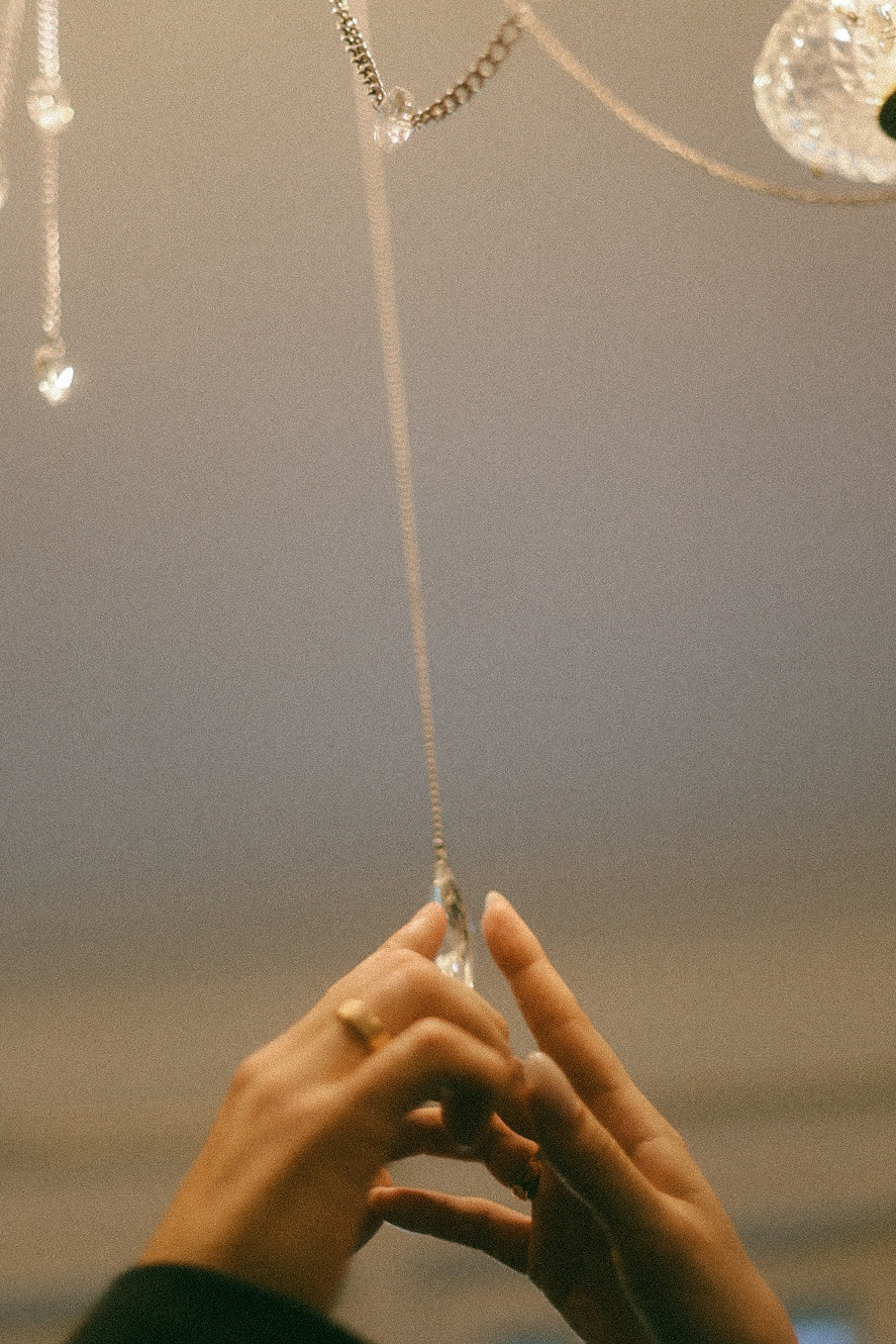 Андрей и Настя. Фотограф Нижний Новгород