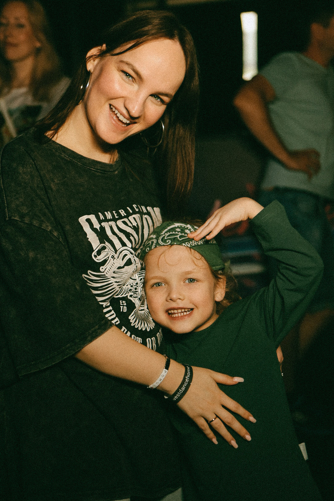 Westdancehome. Фотограф Нижний Новгород