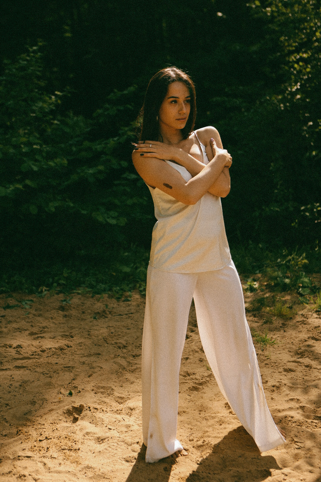 Наташа. Фотограф Нижний Новгород