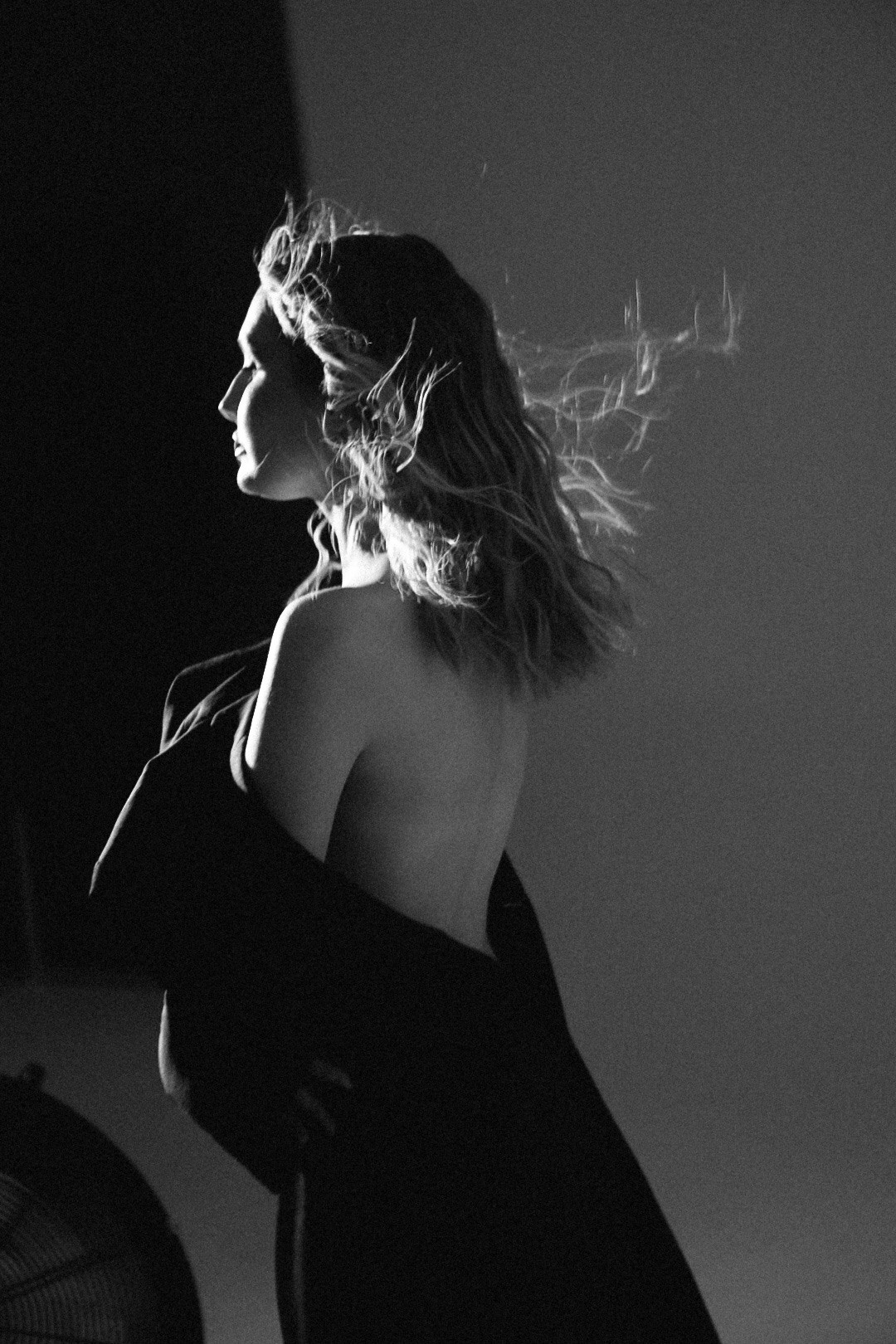 Катя. Фотограф Нижний Новгород