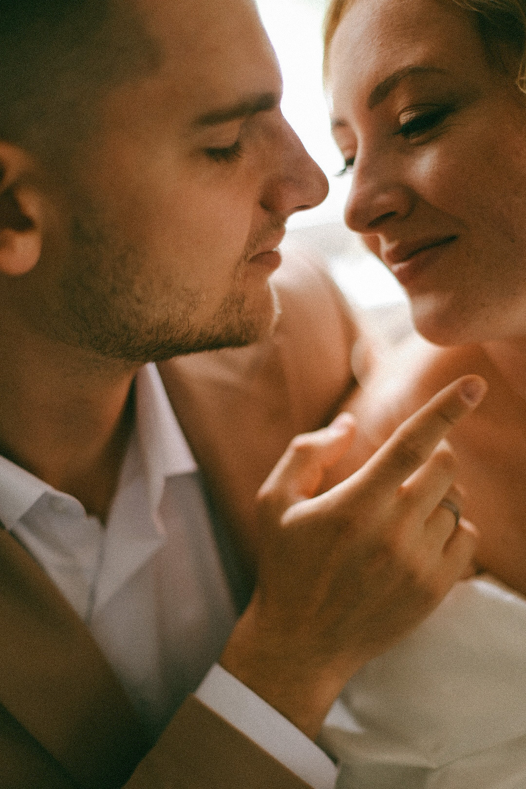 Tom & Solar. Фотограф Нижний Новгород