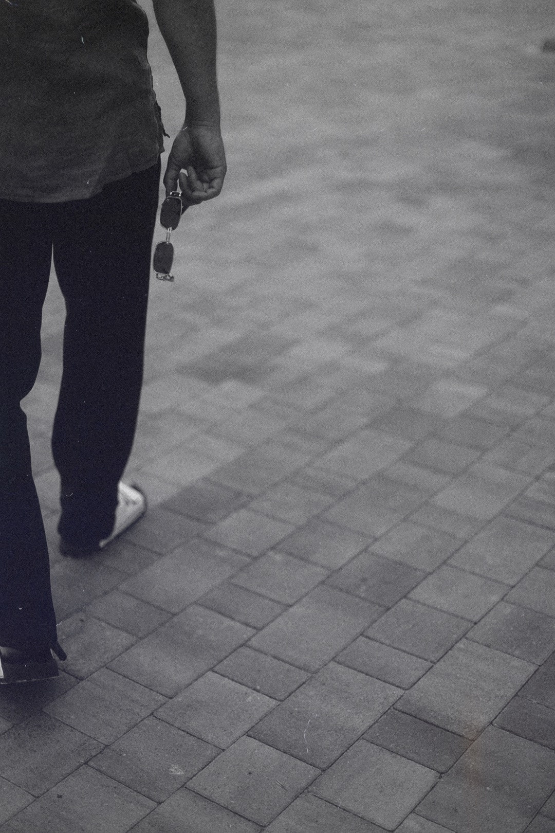 HC. Фотограф Нижний Новгород