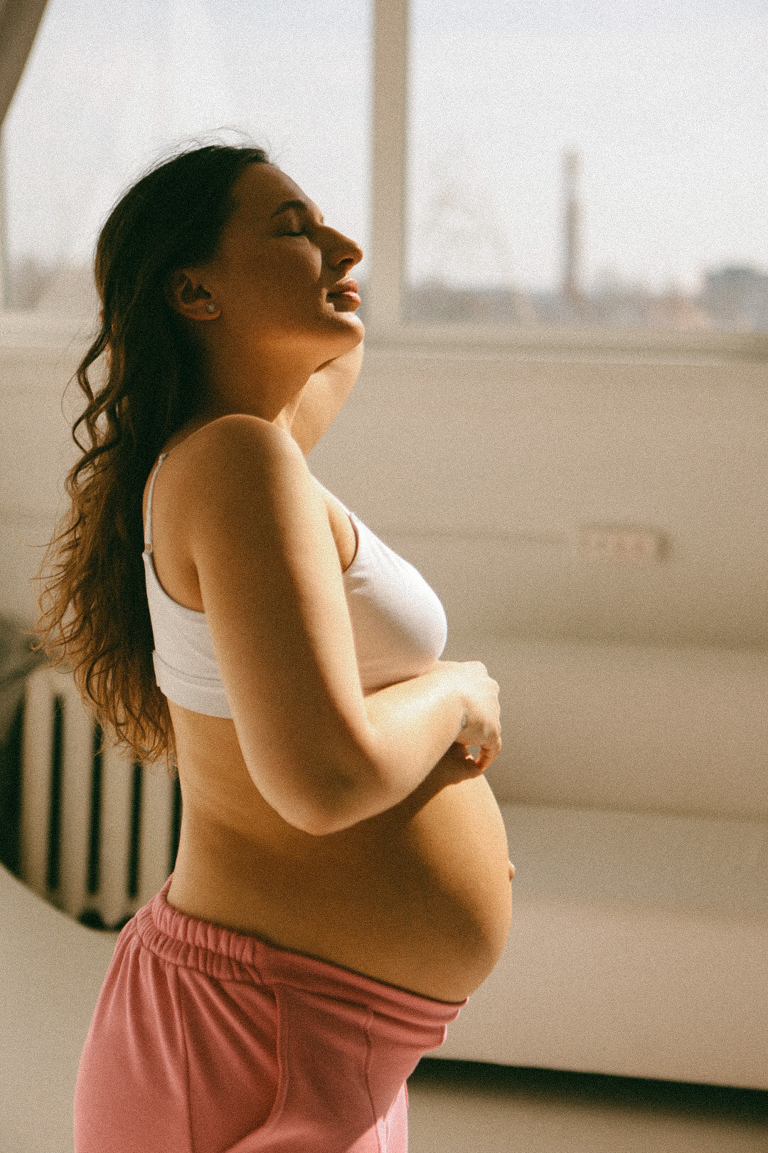 Катя. Фотограф Нижний Новгород