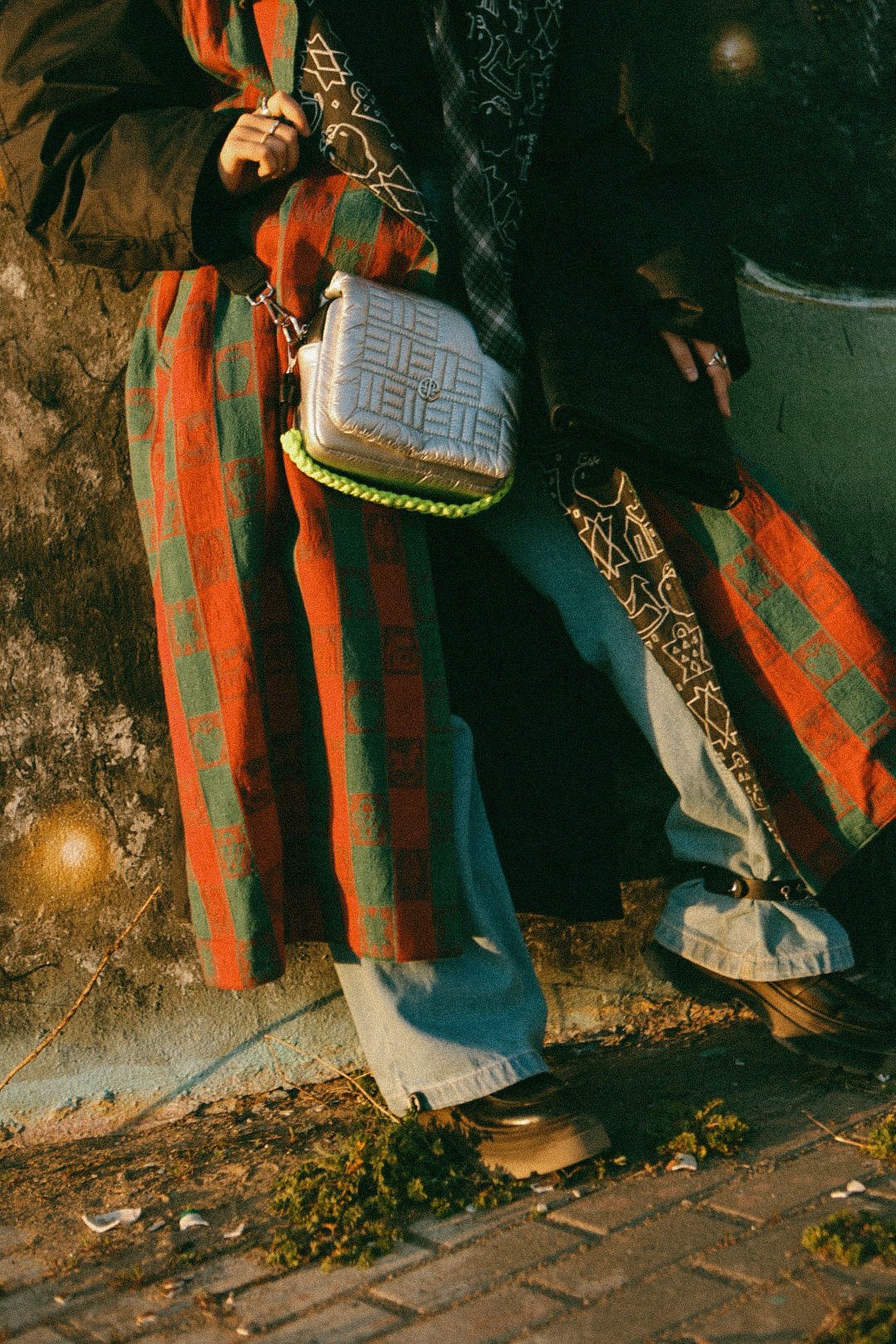 Настя. Фотограф Нижний Новгород