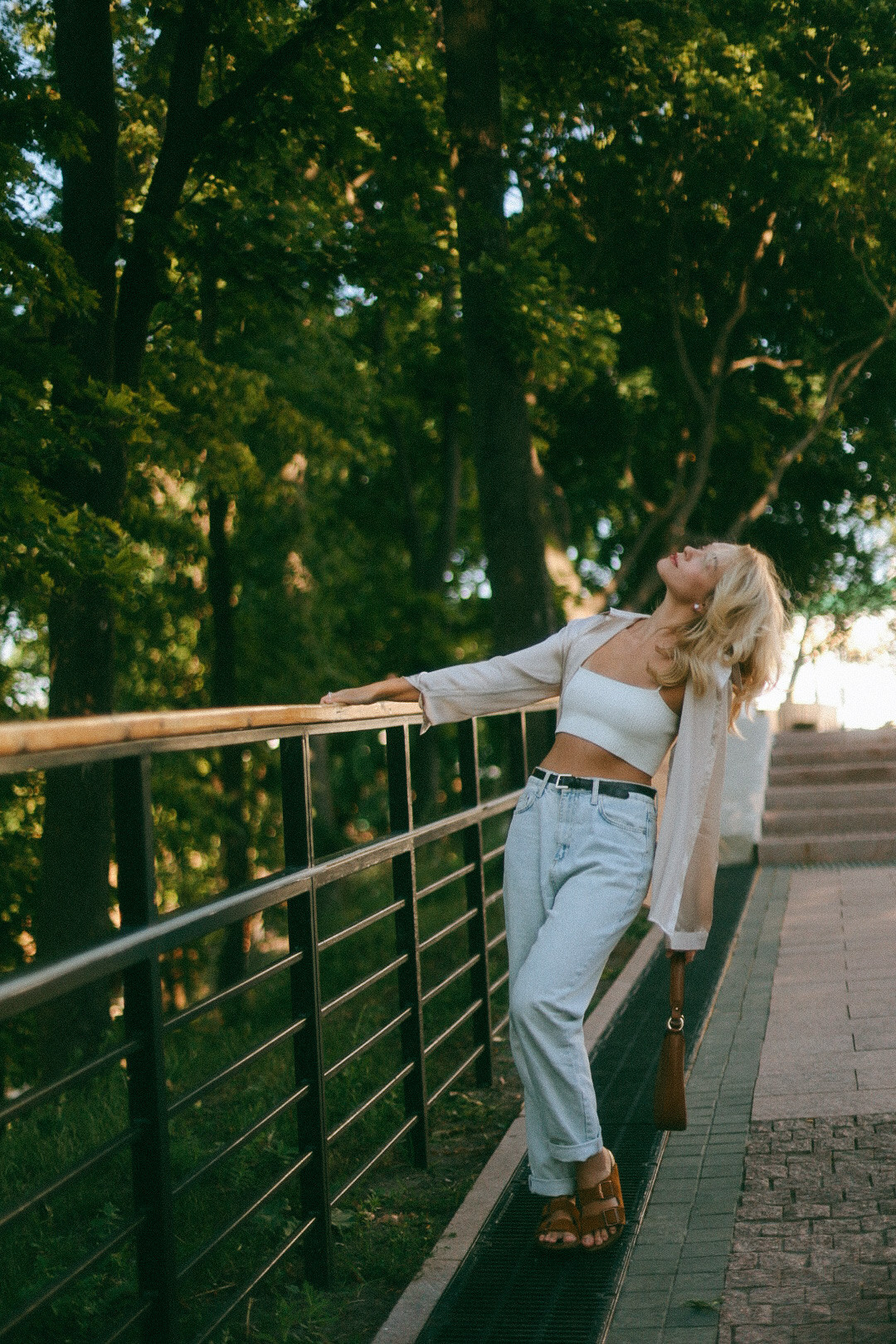 Алиса. Фотограф Нижний Новгород