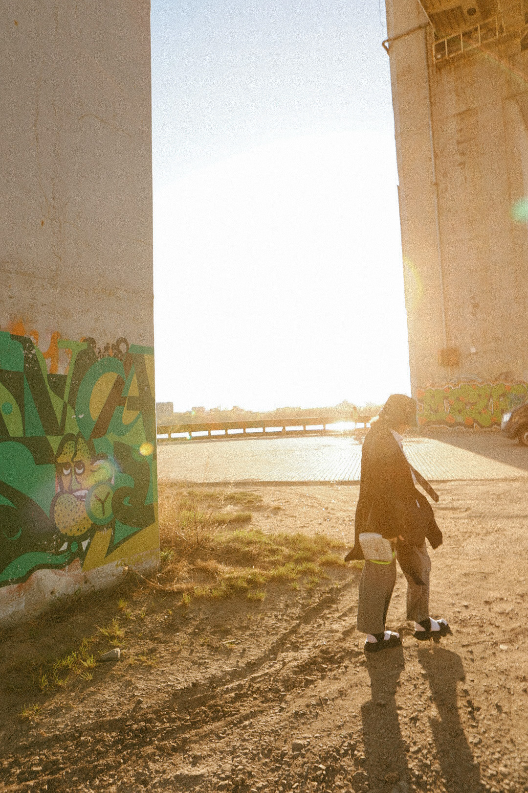 Настя. Фотограф Нижний Новгород