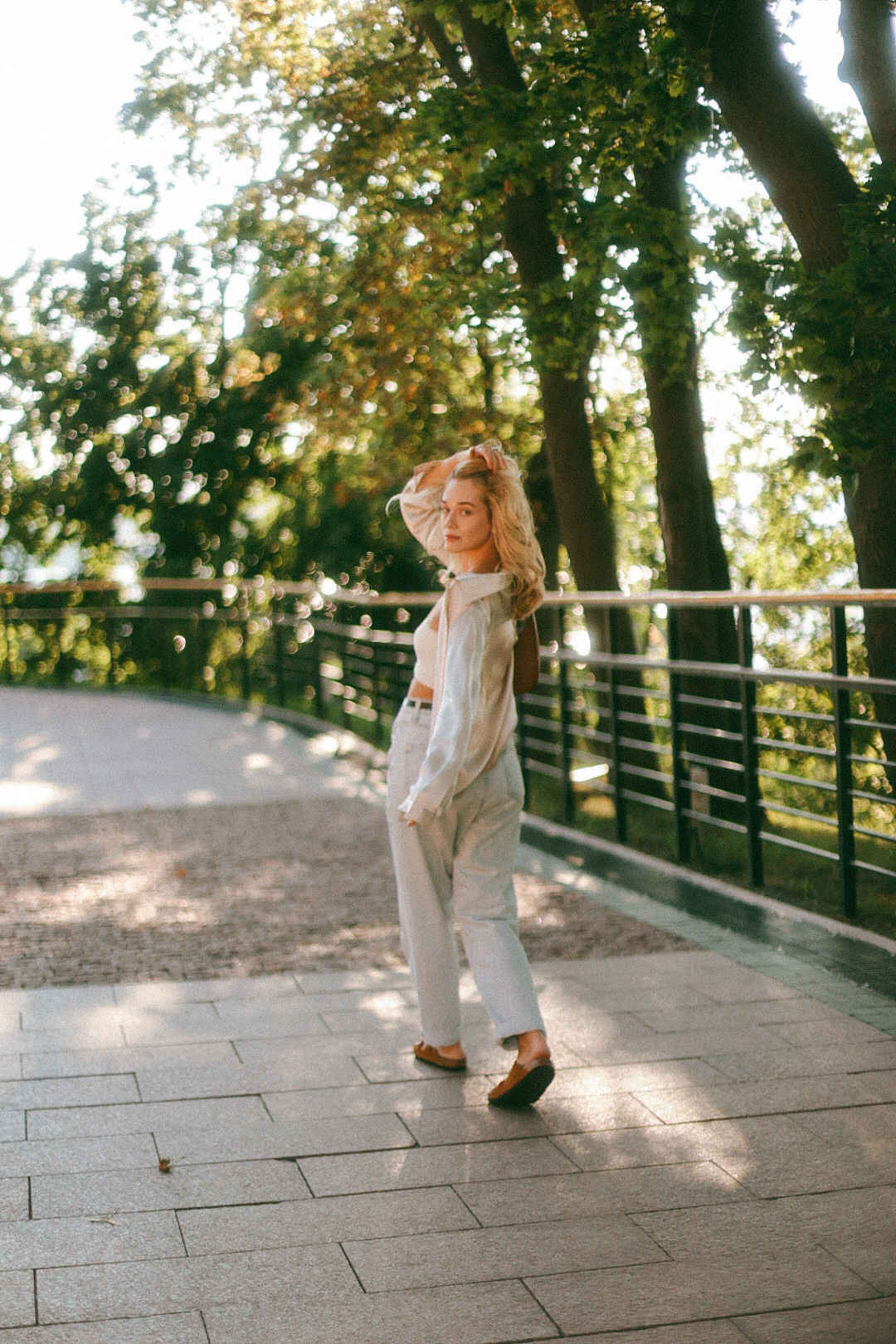 Алиса. Фотограф Нижний Новгород