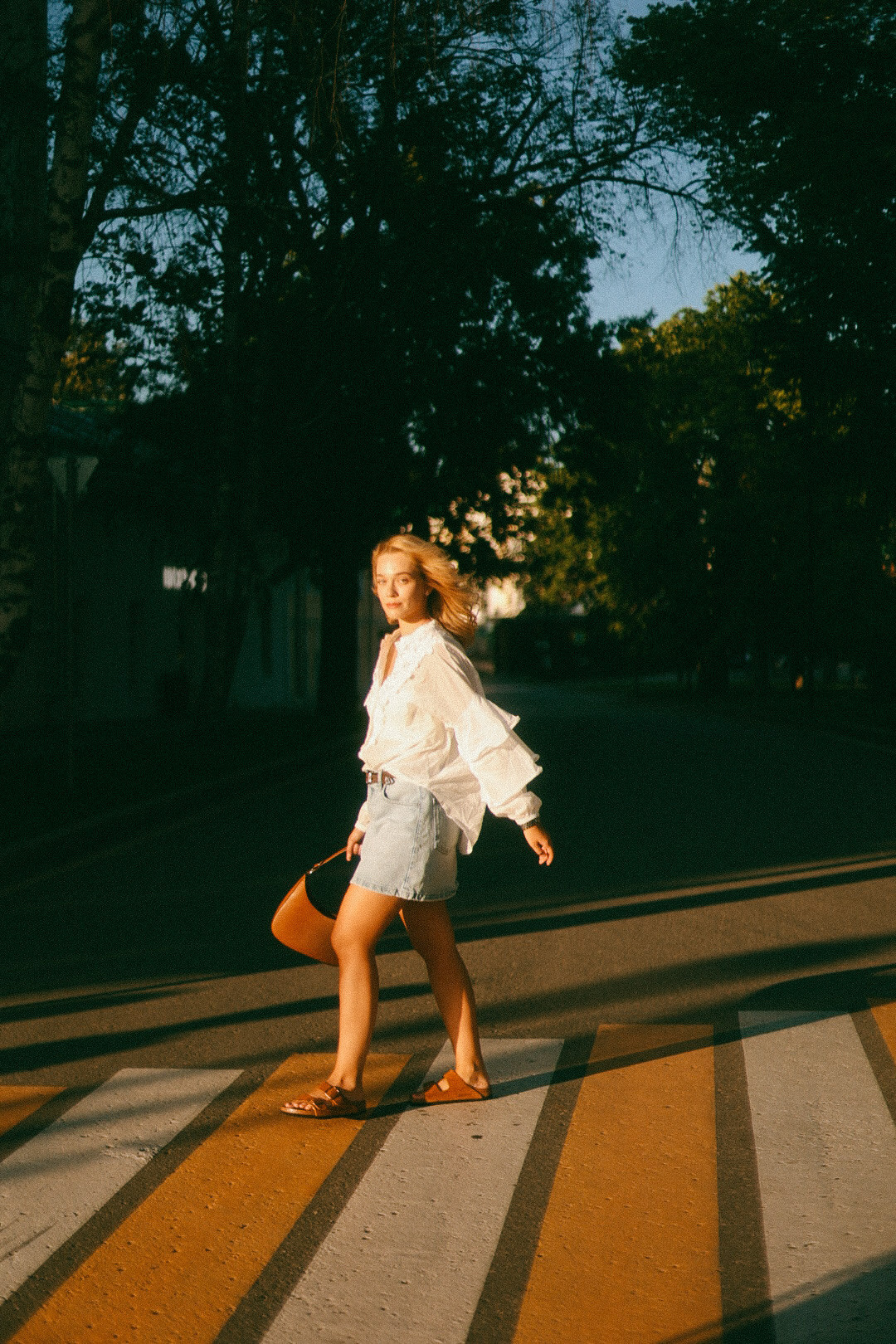 Алиса. Фотограф Нижний Новгород