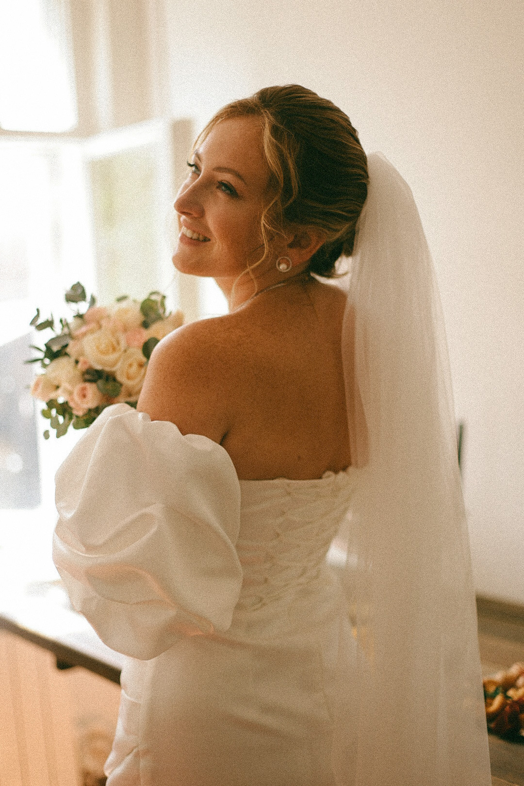 Tom & Solar. Фотограф Нижний Новгород