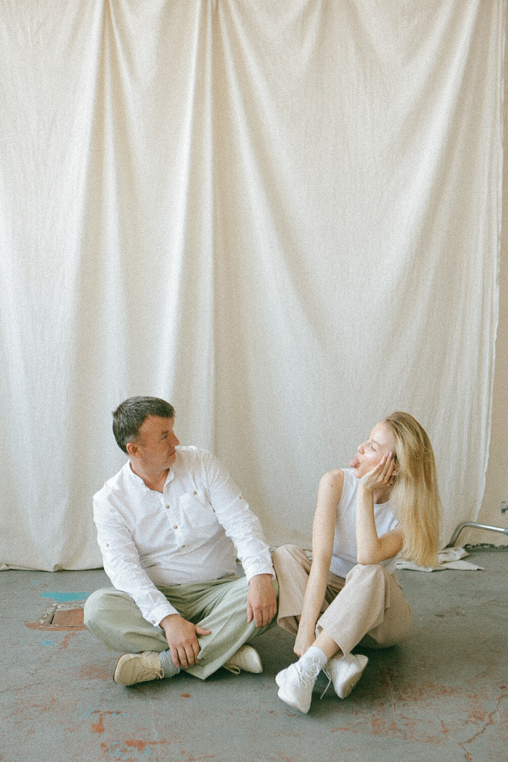 Family. Фотограф Нижний Новгород