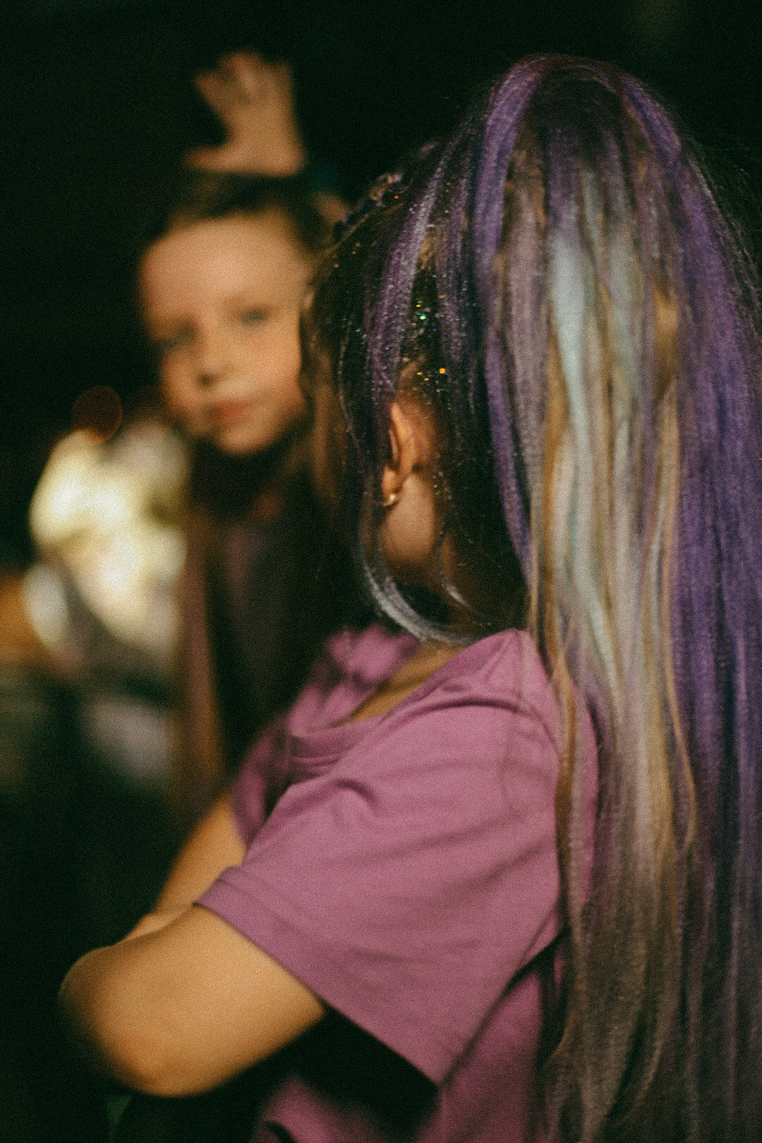 Westdancehome. Фотограф Нижний Новгород