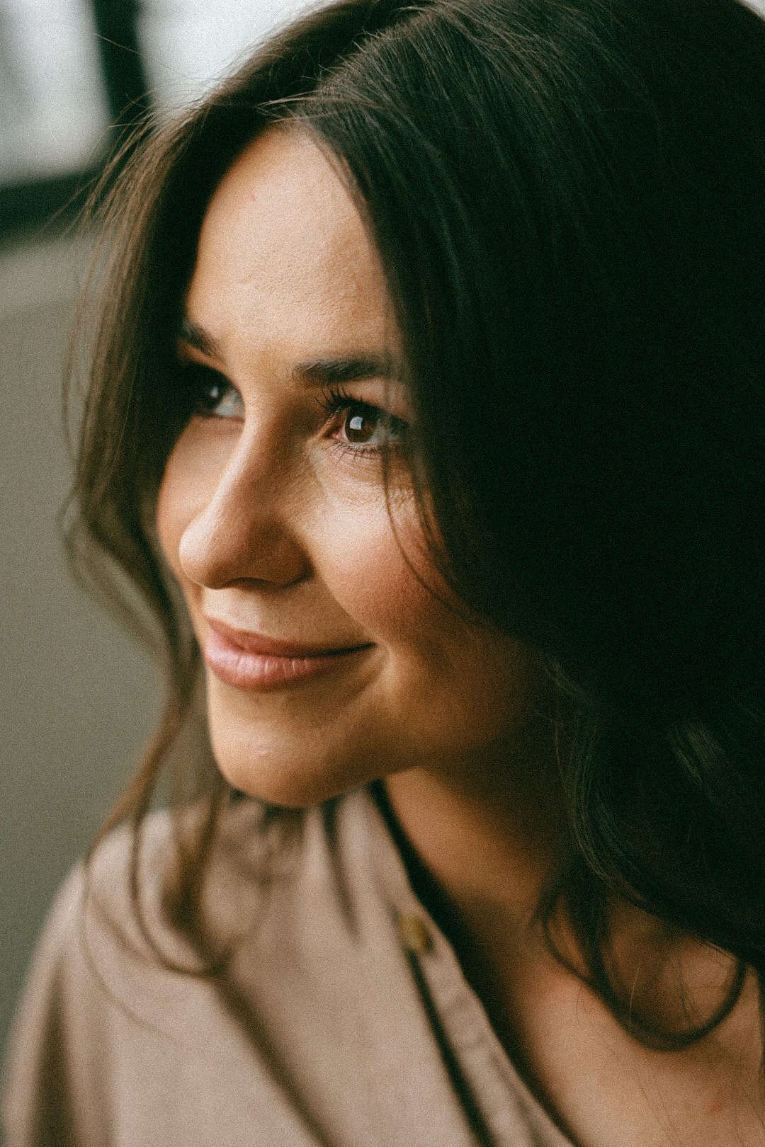 Рита. Фотограф Нижний Новгород