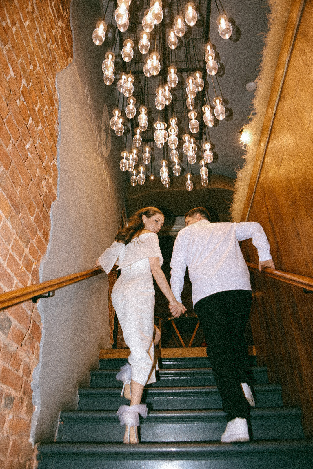 Саша и Саша. Фотограф Нижний Новгород