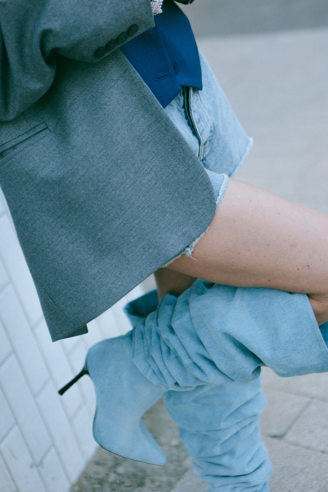 Jess. Фотограф Нижний Новгород