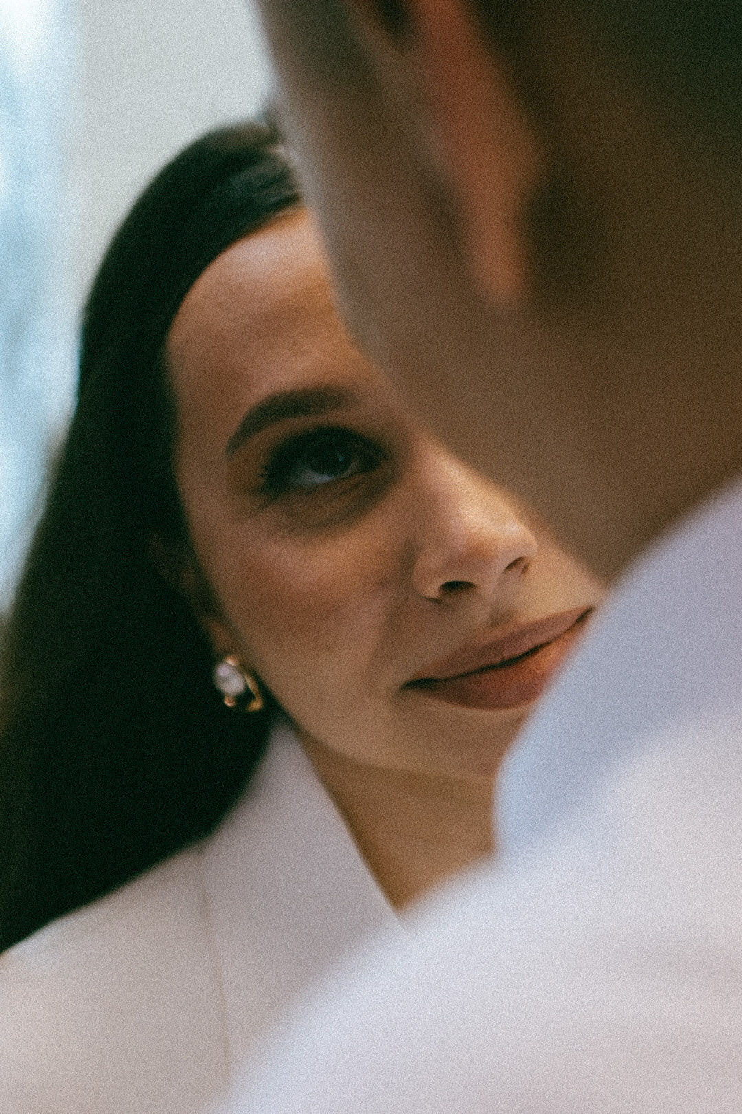 Никита и Настя. Фотограф Нижний Новгород