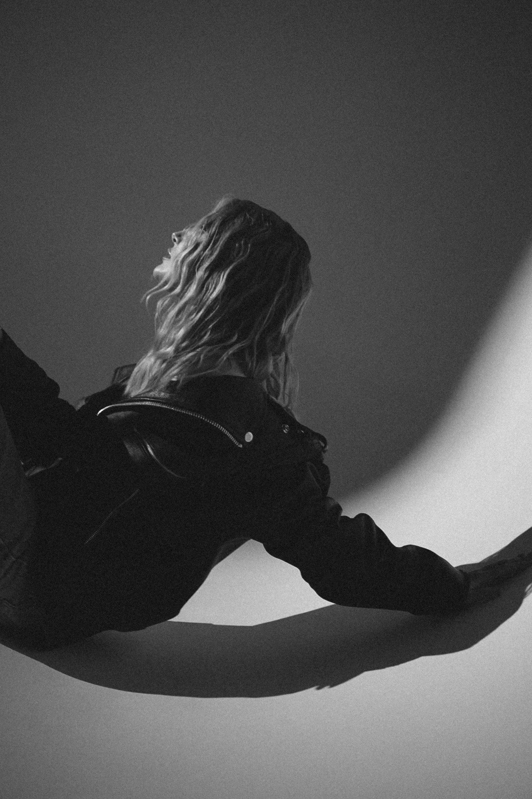 Катя. Фотограф Нижний Новгород