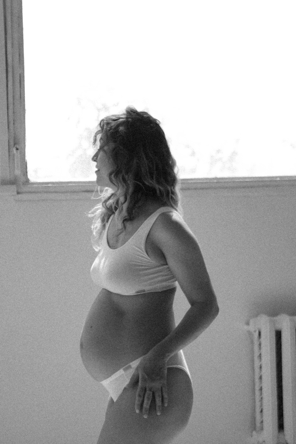 Света. Фотограф Нижний Новгород