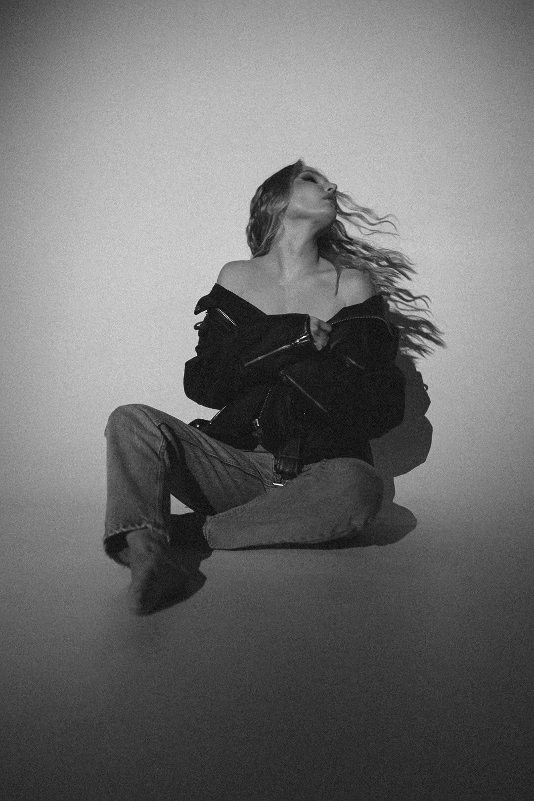 Катя. Фотограф Нижний Новгород