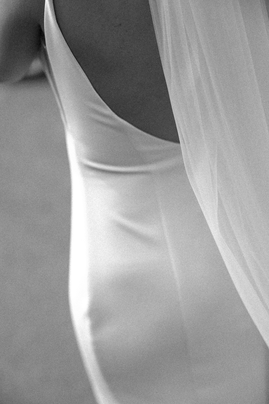 Андрей и Александра. Фотограф Нижний Новгород