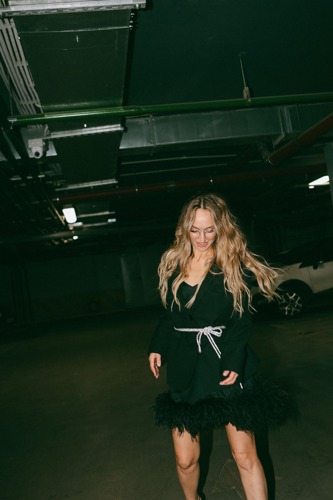 Jess. Фотограф Нижний Новгород