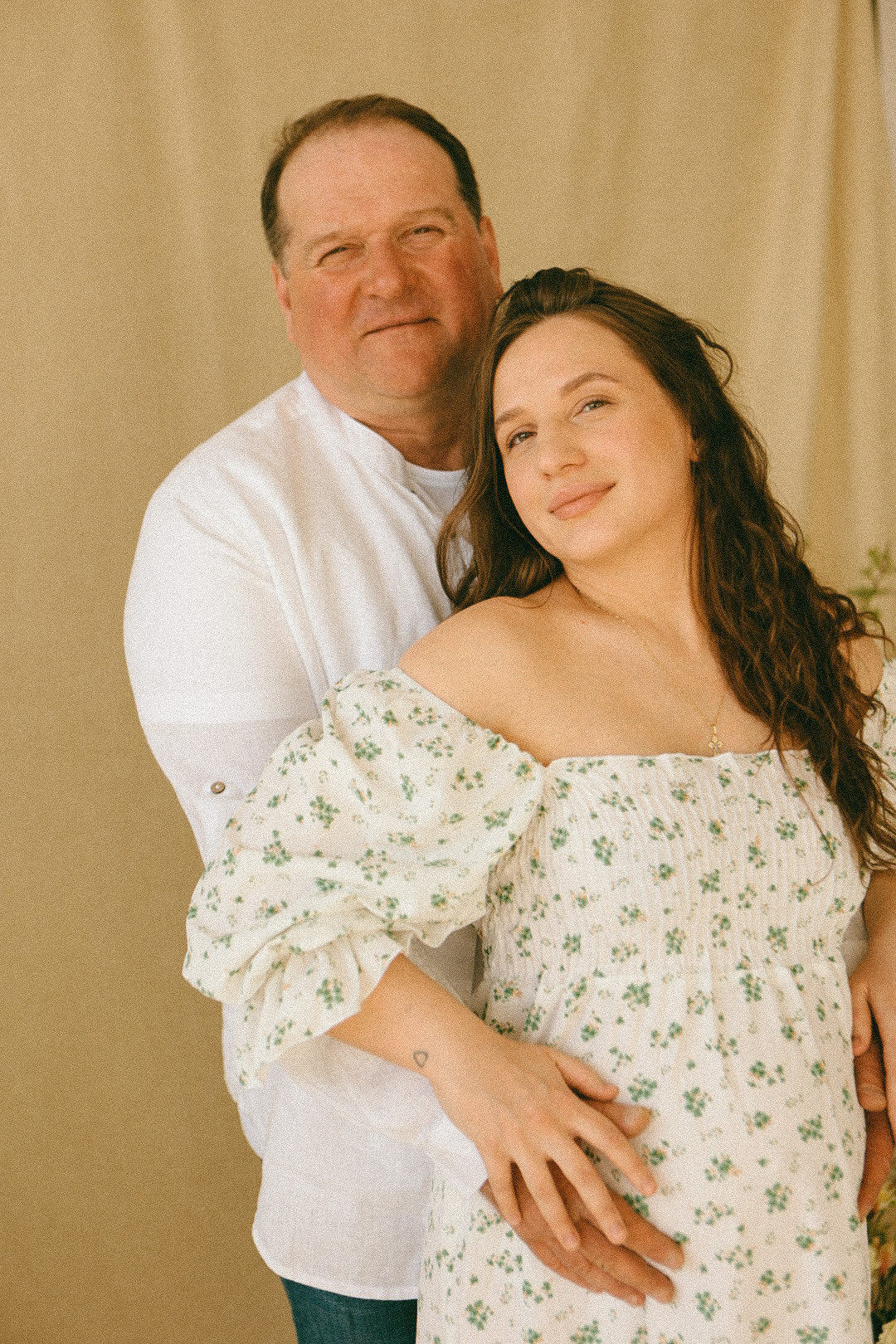 Катя. Фотограф Нижний Новгород