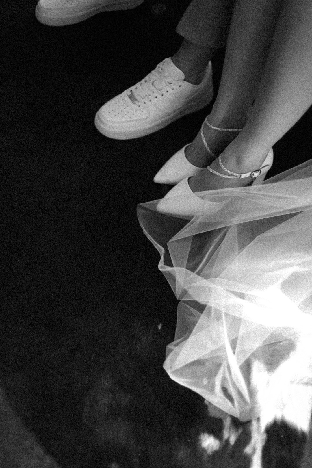 Tom & Solar. Фотограф Нижний Новгород