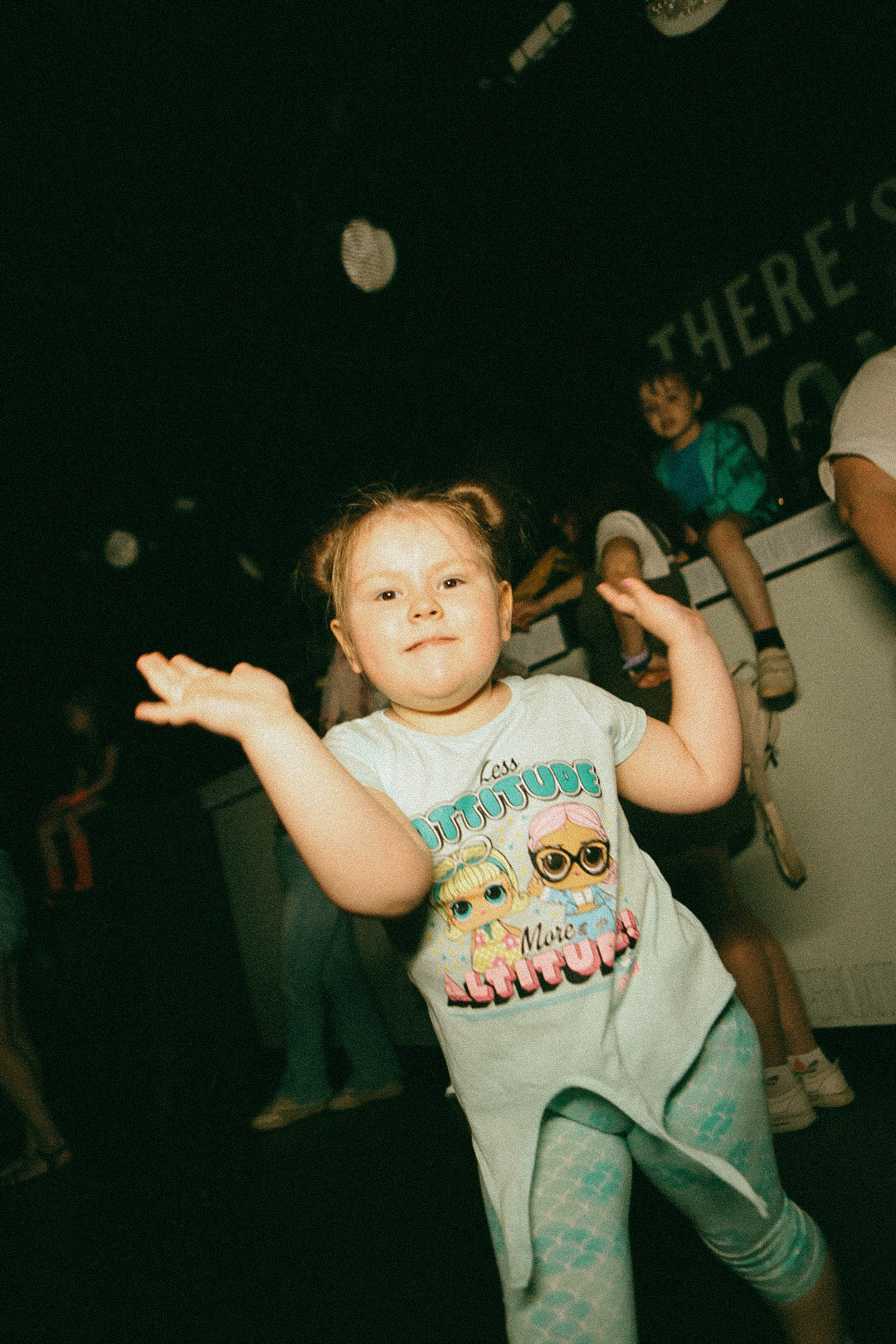 Westdancehome. Фотограф Нижний Новгород