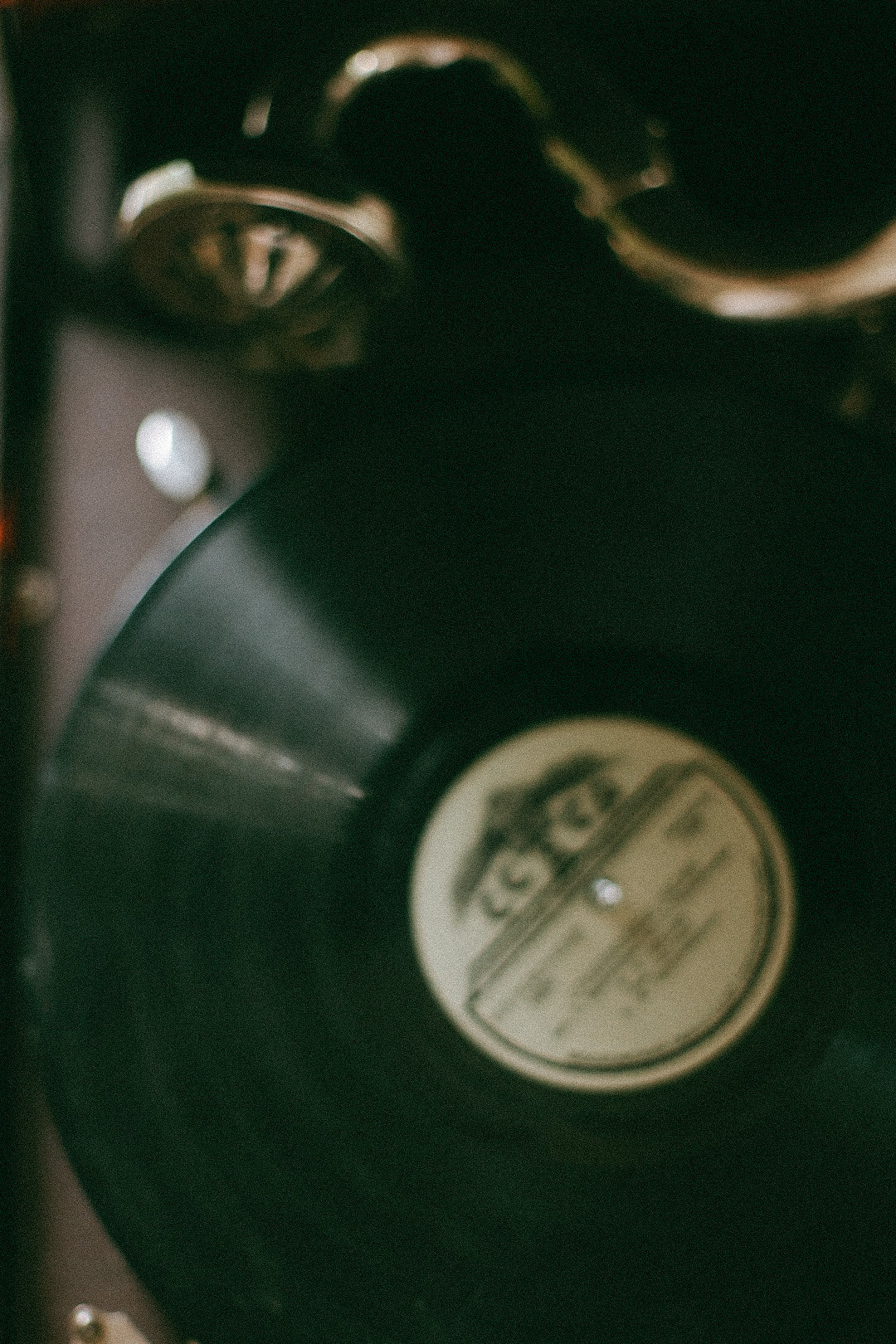 Tom & Solar. Фотограф Нижний Новгород